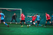 <a href="https://st.getinfootball.com/albums/1094312/6814a8a2420b8_1920.jpg" target="_blank">Завантажити оригінал</a>