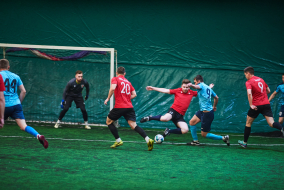 <a href="https://st.getinfootball.com/albums/1094312/6814a8a2420b8_1920.jpg" target="_blank">Завантажити оригінал</a>