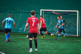 <a href="https://st.getinfootball.com/albums/1094312/6814a8a52bd8f_1920.jpg" target="_blank">Завантажити оригінал</a>