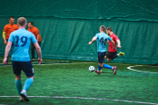 <a href="https://st.getinfootball.com/albums/1094312/6814a8a842b83_1920.jpg" target="_blank">Завантажити оригінал</a>