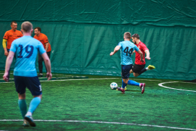 <a href="https://st.getinfootball.com/albums/1094312/6814a8a842b83_1920.jpg" target="_blank">Завантажити оригінал</a>