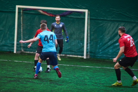<a href="https://st.getinfootball.com/albums/1094312/6814a8ab392b1_1920.jpg" target="_blank">Завантажити оригінал</a>