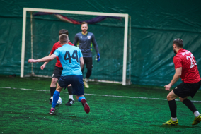 <a href="https://st.getinfootball.com/albums/1094312/6814a8ab392b1_1920.jpg" target="_blank">Завантажити оригінал</a>