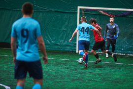 <a href="https://st.getinfootball.com/albums/1094312/6814a8ae30e2b_1920.jpg" target="_blank">Завантажити оригінал</a>