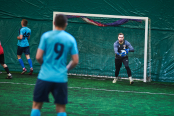 <a href="https://st.getinfootball.com/albums/1094312/6814a8b15a02e_1920.jpg" target="_blank">Завантажити оригінал</a>