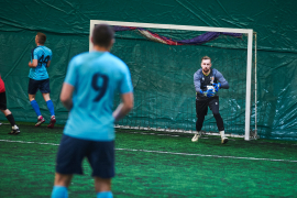 <a href="https://st.getinfootball.com/albums/1094312/6814a8b15a02e_1920.jpg" target="_blank">Завантажити оригінал</a>