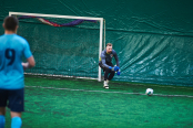 <a href="https://st.getinfootball.com/albums/1094312/6814a8b43730c_1920.jpg" target="_blank">Завантажити оригінал</a>
