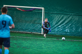 <a href="https://st.getinfootball.com/albums/1094312/6814a8b43730c_1920.jpg" target="_blank">Завантажити оригінал</a>