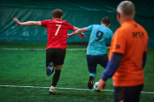 <a href="https://st.getinfootball.com/albums/1094312/6814a8b744477_1920.jpg" target="_blank">Завантажити оригінал</a>