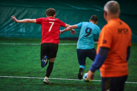 <a href="https://st.getinfootball.com/albums/1094312/6814a8b744477_1920.jpg" target="_blank">Завантажити оригінал</a>