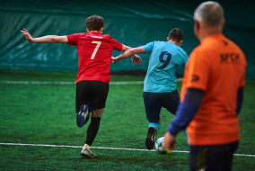 <a href="https://st.getinfootball.com/albums/1094312/6814a8b744477_1920.jpg" target="_blank">Завантажити оригінал</a>
