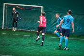 <a href="https://st.getinfootball.com/albums/1094312/6814a8ba43add_1920.jpg" target="_blank">Завантажити оригінал</a>