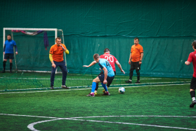 <a href="https://st.getinfootball.com/albums/1094312/6814a8bd5d292_1920.jpg" target="_blank">Завантажити оригінал</a>