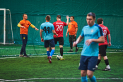 <a href="https://st.getinfootball.com/albums/1094312/6814a8c0501f5_1920.jpg" target="_blank">Завантажити оригінал</a>