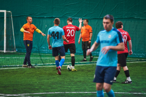 <a href="https://st.getinfootball.com/albums/1094312/6814a8c0501f5_1920.jpg" target="_blank">Завантажити оригінал</a>