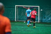 <a href="https://st.getinfootball.com/albums/1094312/6814a8c33c13d_1920.jpg" target="_blank">Завантажити оригінал</a>