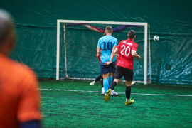 <a href="https://st.getinfootball.com/albums/1094312/6814a8c33c13d_1920.jpg" target="_blank">Завантажити оригінал</a>