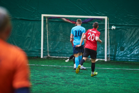 <a href="https://st.getinfootball.com/albums/1094312/6814a8c33c13d_1920.jpg" target="_blank">Завантажити оригінал</a>