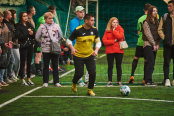 <a href="https://st.getinfootball.com/albums/1094312/6814a8c5166fa_1920.jpg" target="_blank">Завантажити оригінал</a>