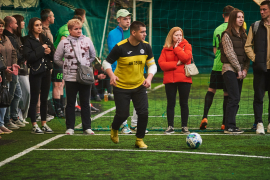 <a href="https://st.getinfootball.com/albums/1094312/6814a8c5166fa_1920.jpg" target="_blank">Завантажити оригінал</a>