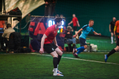<a href="https://st.getinfootball.com/albums/1094312/6814a8c66a121_1920.jpg" target="_blank">Завантажити оригінал</a>