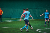 <a href="https://st.getinfootball.com/albums/1094312/6814a8c7b5b47_1920.jpg" target="_blank">Завантажити оригінал</a>