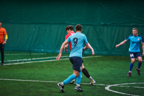 <a href="https://st.getinfootball.com/albums/1094312/6814a8c7b5b47_1920.jpg" target="_blank">Завантажити оригінал</a>