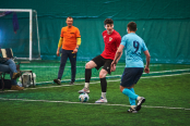 <a href="https://st.getinfootball.com/albums/1094312/6814a8ca21e12_1920.jpg" target="_blank">Завантажити оригінал</a>