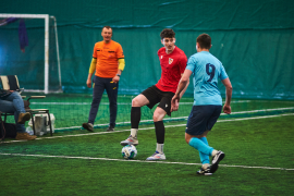 <a href="https://st.getinfootball.com/albums/1094312/6814a8ca21e12_1920.jpg" target="_blank">Завантажити оригінал</a>