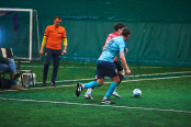 <a href="https://st.getinfootball.com/albums/1094312/6814a8cd4499e_1920.jpg" target="_blank">Завантажити оригінал</a>