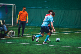 <a href="https://st.getinfootball.com/albums/1094312/6814a8cd4499e_1920.jpg" target="_blank">Завантажити оригінал</a>