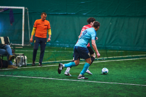 <a href="https://st.getinfootball.com/albums/1094312/6814a8cd4499e_1920.jpg" target="_blank">Завантажити оригінал</a>