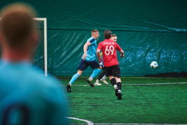 <a href="https://st.getinfootball.com/albums/1094312/6814a8d052dd4_1920.jpg" target="_blank">Завантажити оригінал</a>