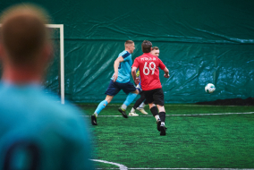 <a href="https://st.getinfootball.com/albums/1094312/6814a8d052dd4_1920.jpg" target="_blank">Завантажити оригінал</a>