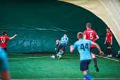 <a href="https://st.getinfootball.com/albums/1094312/6814a8d33a808_1920.jpg" target="_blank">Завантажити оригінал</a>