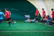<a href="https://st.getinfootball.com/albums/1094312/6814a8d628485_1920.jpg" target="_blank">Завантажити оригінал</a>