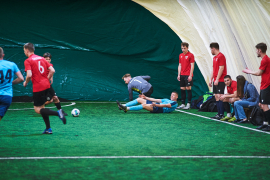 <a href="https://st.getinfootball.com/albums/1094312/6814a8d628485_1920.jpg" target="_blank">Завантажити оригінал</a>
