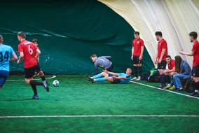 <a href="https://st.getinfootball.com/albums/1094312/6814a8d628485_1920.jpg" target="_blank">Завантажити оригінал</a>