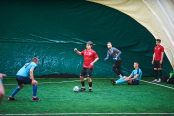 <a href="https://st.getinfootball.com/albums/1094312/6814a8d92b59f_1920.jpg" target="_blank">Завантажити оригінал</a>