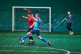 <a href="https://st.getinfootball.com/albums/1094312/6814a8dc1f94f_1920.jpg" target="_blank">Завантажити оригінал</a>