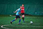 <a href="https://st.getinfootball.com/albums/1094312/6814a8df2562c_1920.jpg" target="_blank">Завантажити оригінал</a>