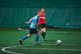 <a href="https://st.getinfootball.com/albums/1094312/6814a8df2562c_1920.jpg" target="_blank">Завантажити оригінал</a>