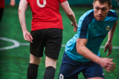 <a href="https://st.getinfootball.com/albums/1094312/6814a8e2137ea_1920.jpg" target="_blank">Завантажити оригінал</a>
