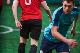 <a href="https://st.getinfootball.com/albums/1094312/6814a8e2137ea_1920.jpg" target="_blank">Завантажити оригінал</a>