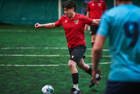 <a href="https://st.getinfootball.com/albums/1094312/6814a8e41f0f0_1920.jpg" target="_blank">Завантажити оригінал</a>