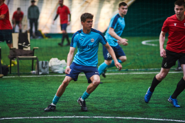<a href="https://st.getinfootball.com/albums/1094312/6814a8e756595_1920.jpg" target="_blank">Завантажити оригінал</a>