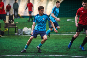 <a href="https://st.getinfootball.com/albums/1094312/6814a8e756595_1920.jpg" target="_blank">Завантажити оригінал</a>