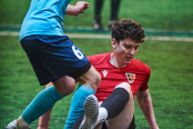 <a href="https://st.getinfootball.com/albums/1094312/6814a8ea0be76_1920.jpg" target="_blank">Завантажити оригінал</a>