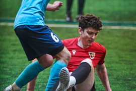 <a href="https://st.getinfootball.com/albums/1094312/6814a8ea0be76_1920.jpg" target="_blank">Завантажити оригінал</a>