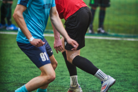 <a href="https://st.getinfootball.com/albums/1094312/6814a8ec137fe_1920.jpg" target="_blank">Завантажити оригінал</a>